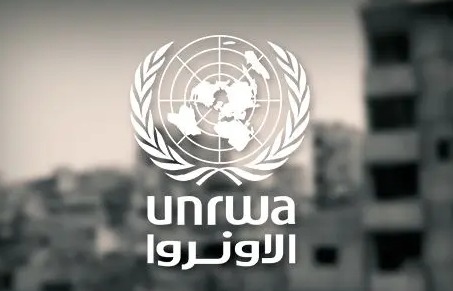 الأونروا تحذر من تصاعد العنف الإسرائيلي بالضفة الغربية لمستويات غير مسبوقة