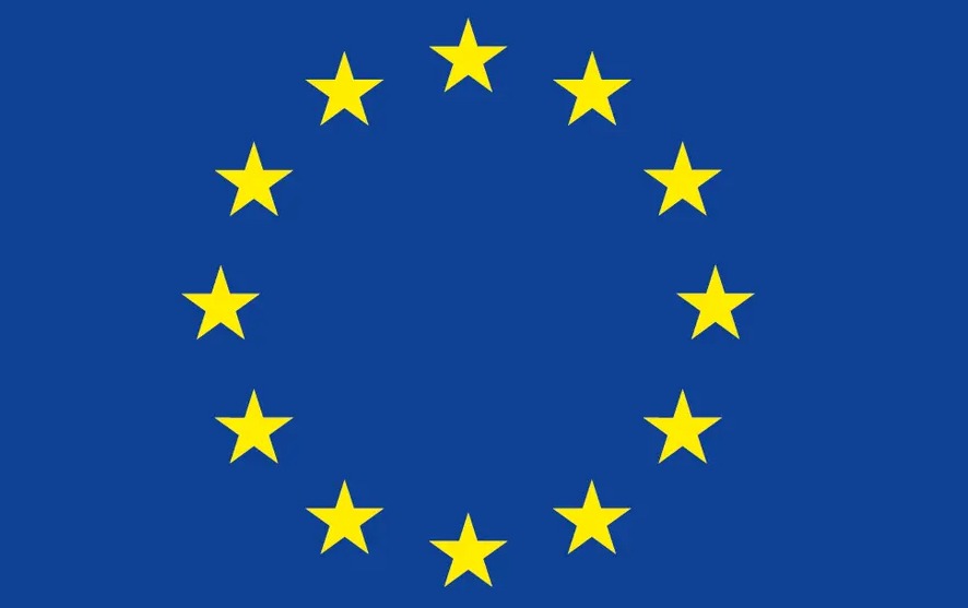 الاتحاد الأوروبي يفرض عقوبات على أفراد من الدعم السريع والجيش السوداني