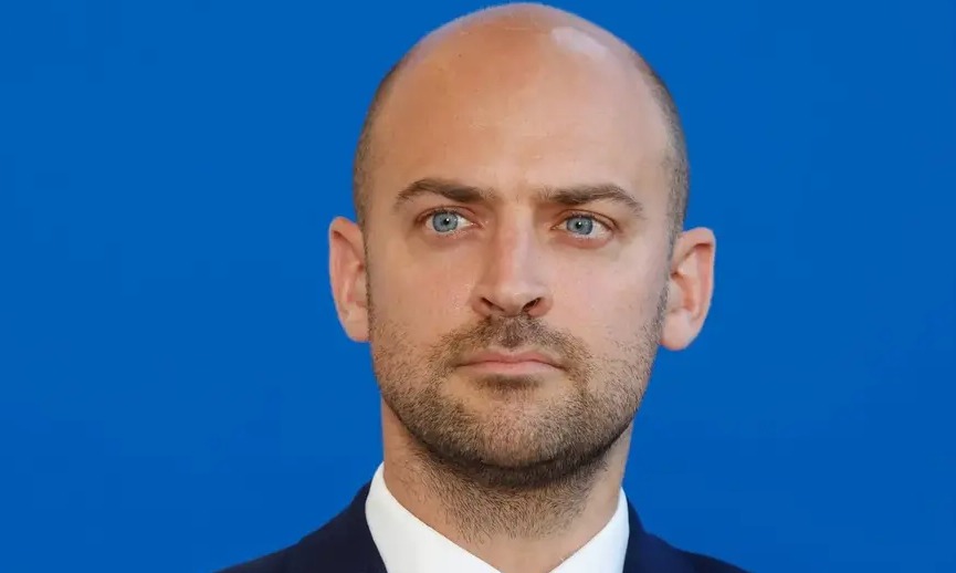 بارو: ضرورة مواصلة التقدم بعزم في موضوع حصر السلاح والإصلاح المالي في لبنان