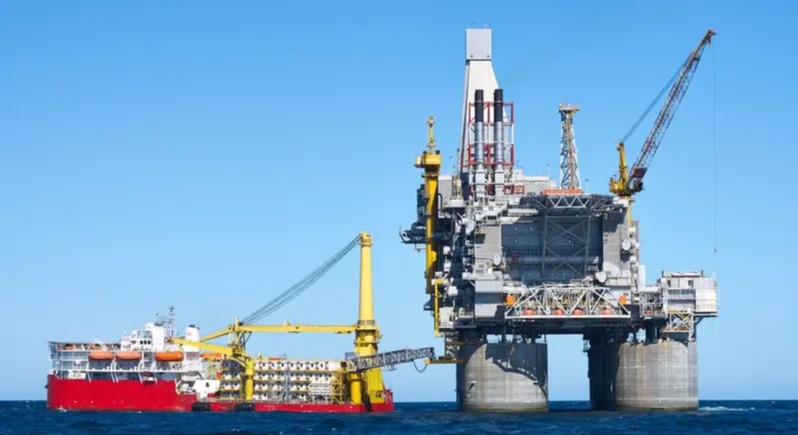 أسعار النفط تعود للصعود ترقبا للمحادثات الإيرانية الأميركية