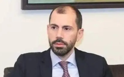 الخير يترحّم على الحريري ويحذّر من سياسات تزيد مآسي لبنان