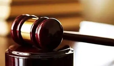 المساعدون القضائيون أعلنوا الاستمرار بالاعتكاف لغاية 30 كانون الثاني الجاري