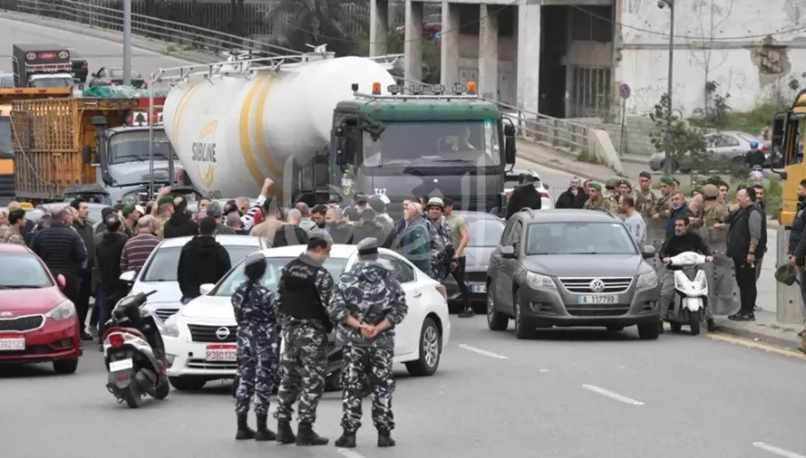 حين تتحوّل المعالجة إلى مُضاعِفٍ للأزمة