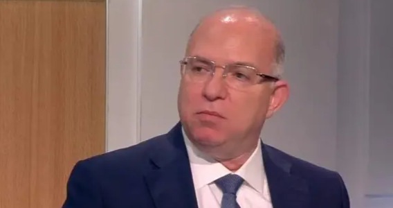 وزير العمل يشارك في افتتاح المؤتمر العالمي السادس للقضاء على عمل الأطفال في مراكش