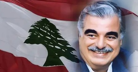 رفيق الحريري.. ظاهرة لن تتكرر