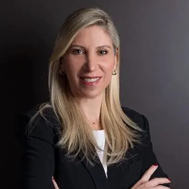 رفيق الحريري.. حكاية لا تنتهي