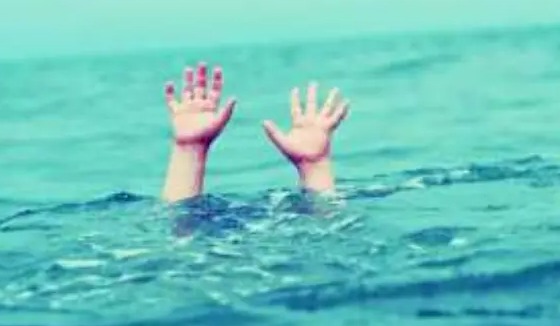 وفاة طفلين غرقا في بركة لريّ المزروعات في فنيدق – عكار