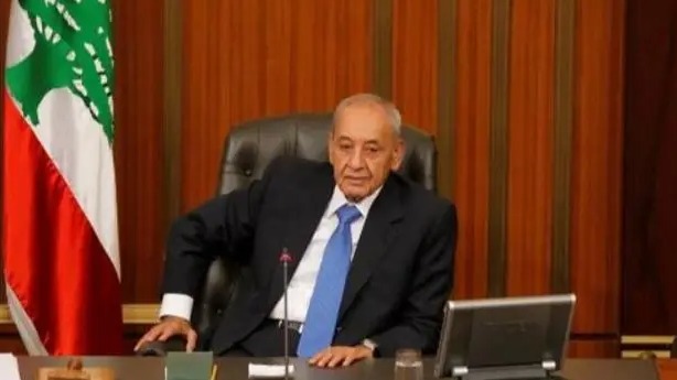 بري عما نشر في الصحف عن تأجيل الانتخابات: نقلت أجواء الخماسية ولم أذكر أي سفير