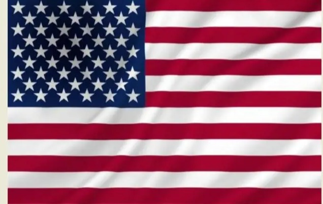 الخزانة الاميركية تفرض عقوبات على وزير الداخلية الإيراني على خلفية قمع الاحتجاجات