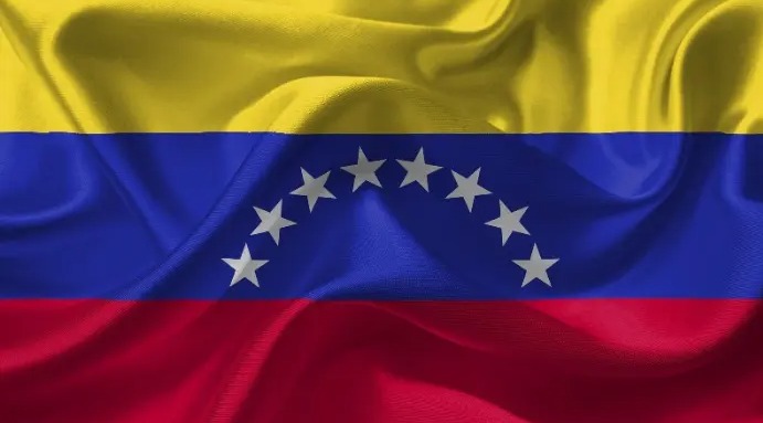 إطلاق سراح المعارض خوان بابلو غوانيبا من السجن في فنزويلا