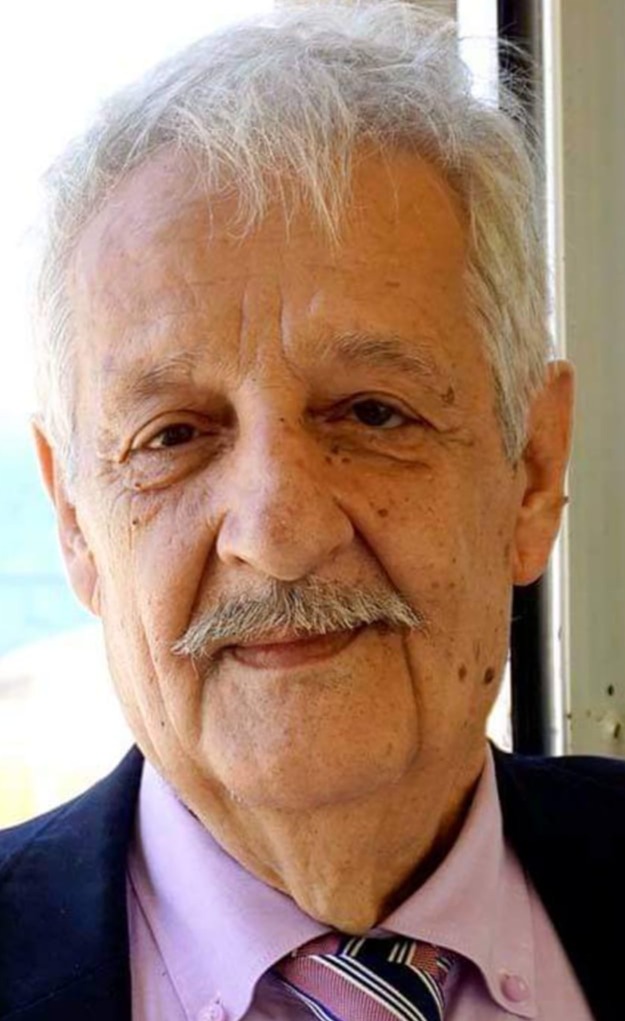 نقابة محرري الصحافة اللبنانية تنعى الأمير طارق آل ناصر الدين: فارس الكلمة الحرة وشاعر الموقف