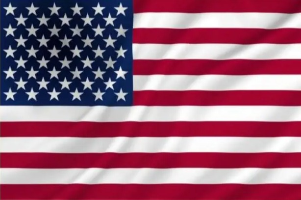 الجيش الأميركي: قصفنا أكثر من 30 هدفا للدولة الإسلامية في سوريا