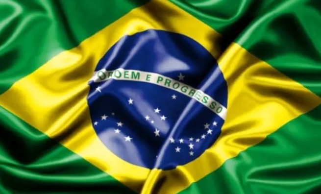 لولا يدعو ترامب إلى معاملة كل الدول بالتساوي