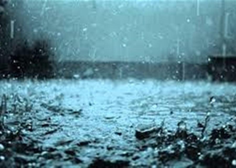 شباط يودّعنا بجنونٍ...اليكم أحوال الطقس