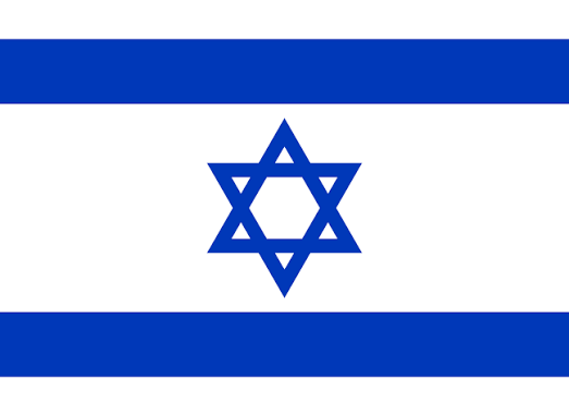 إنذار بعدم العودة إلى عشرات القرى والبلدات في جنوب لبنان