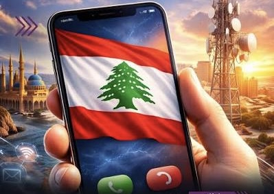 تحذير من إتصالات هاتفية مشبوهة