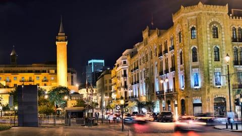 بالأرقام: خسائر يوميّة هائلة جرّاء الحرب