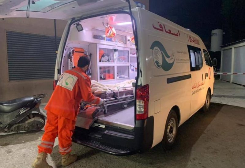 مهمّات جهاز 