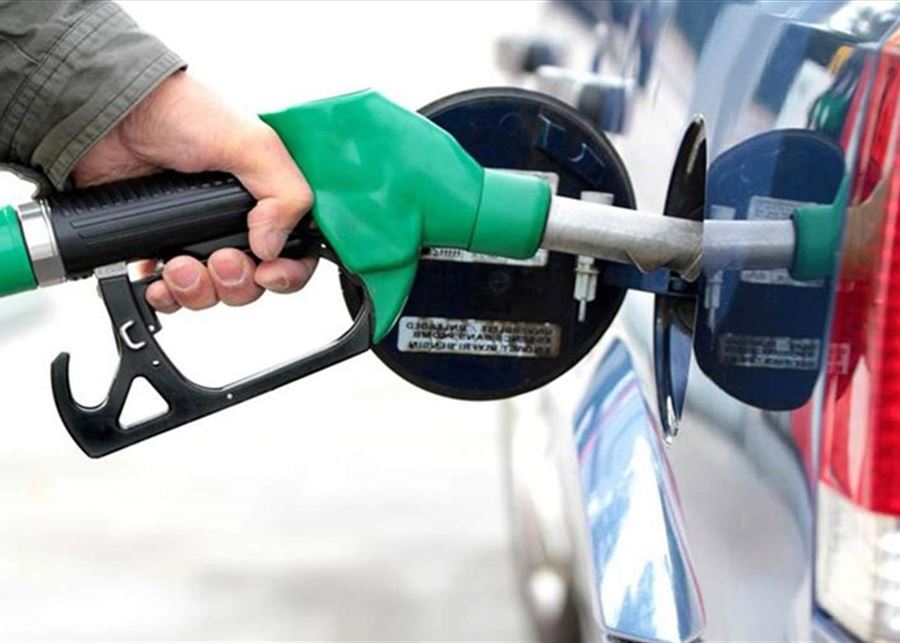 المحروقات وُزِّعَت حسب الكميّات المُتّفق عليها