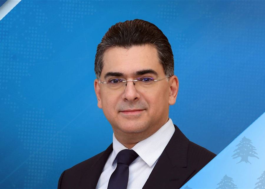 وزير الإعلام يناشد المجتمع الدولي التزام قواعد حماية الإعلاميين أثناء الحرب