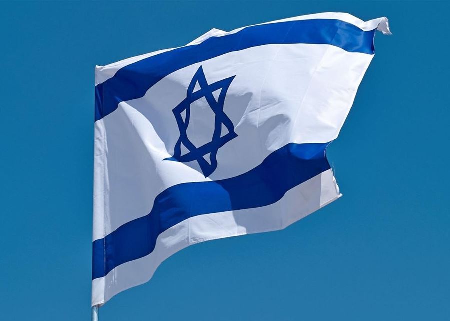 صفارات الإنذار تدوي مجددا في شمال إسرائيل