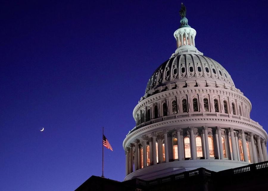 معطيات عن ضوء أخضر أميركي لإسرائيل لضرب 