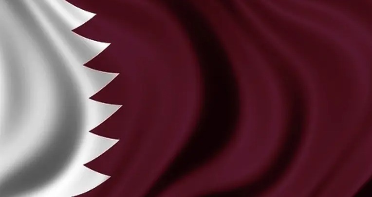 الداخلية القطرية تؤكد أن الأوضاع داخلها 