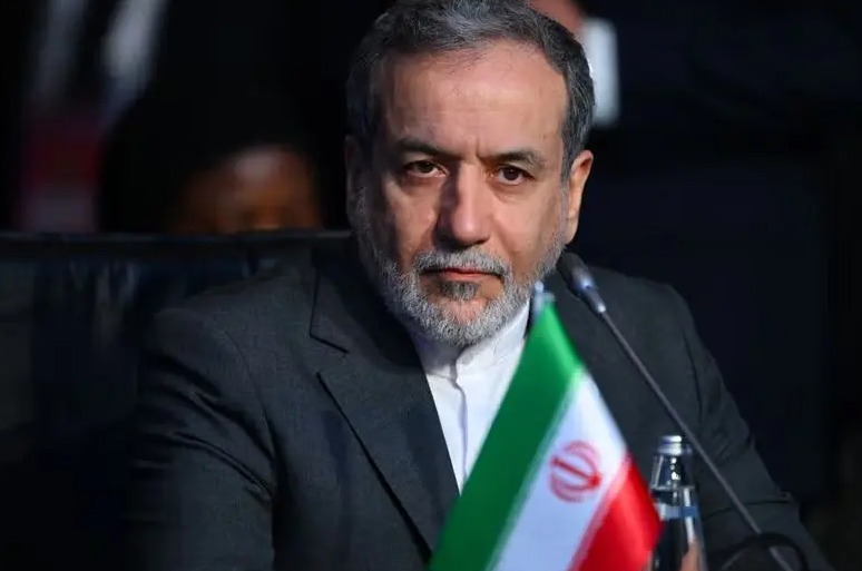 عراقجي: لا حدود لحق طهران في الدفاع عن نفسها