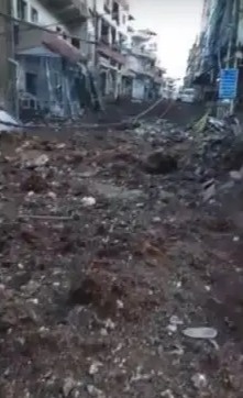 هذا ما كشفه الجيش الإسرائيلي عن عملية الإنزال في البقاع!