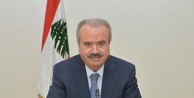 قراران لوزير المالية يتعلقان بتمديد مهل