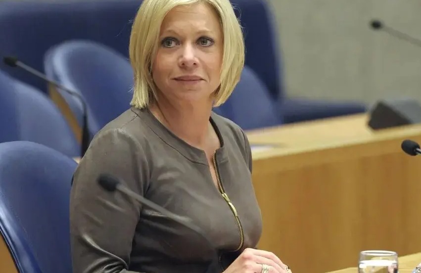 بلاسخارت تزور إسرائيل