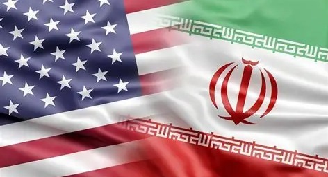 تحذيرات أميركية من استنزاف الذخائر في حال تصعيد إيراني والبنتاغون ينفي وجود أزمة مخزون