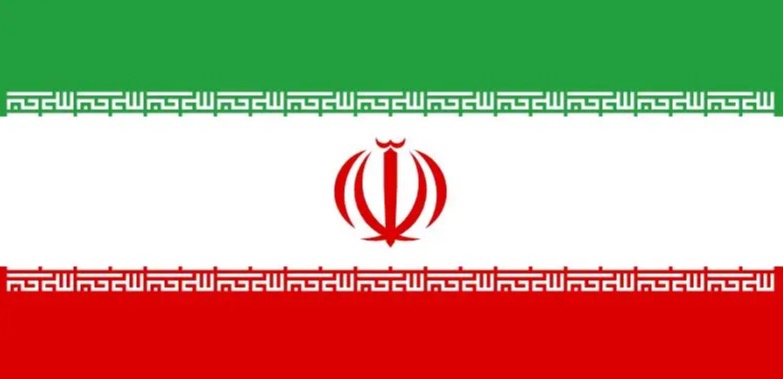 شهود عيان: سماع هتافات في شوارع طهران بعد ورود معلومات عن مقتل خامنئي