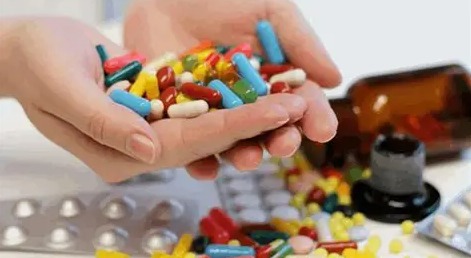 نقابة مصانع الأدوية: المخزون يكفي لمدة لا تقل عن ثلاثة أشهر