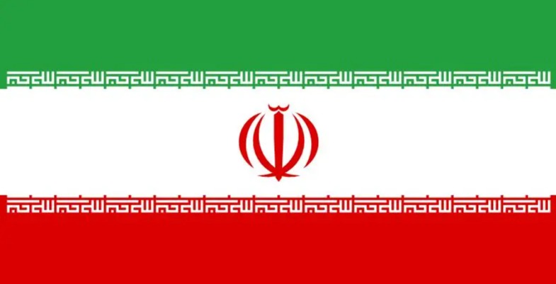 الاستخبارات الإيرانية تهدد ترامب وعائلته: ستجدنا حيث لا تتوقع