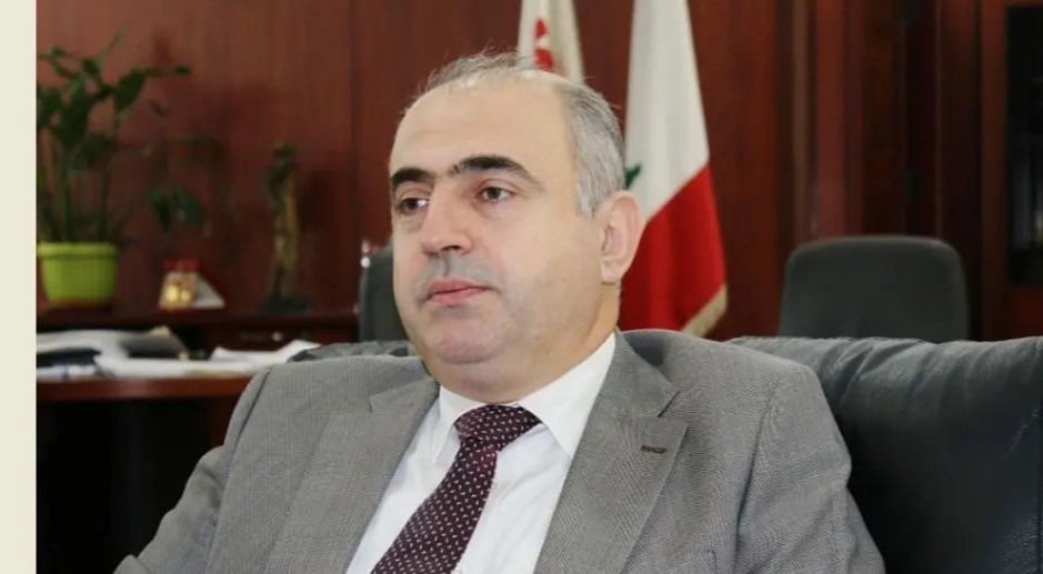 استمرار تعليق الدروس في الجامعة اللبنانية حتى مساء الأحد في 15 من الحالي