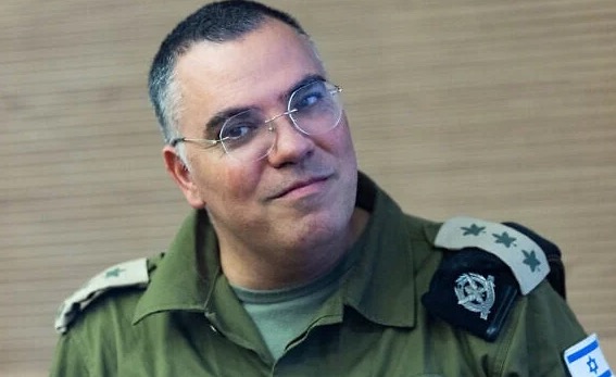 تحذير إسرائيلي جديد لسكان الجنوب وصور وبنت جبيل: الإخلاء فوراً إلى شمال الليطاني