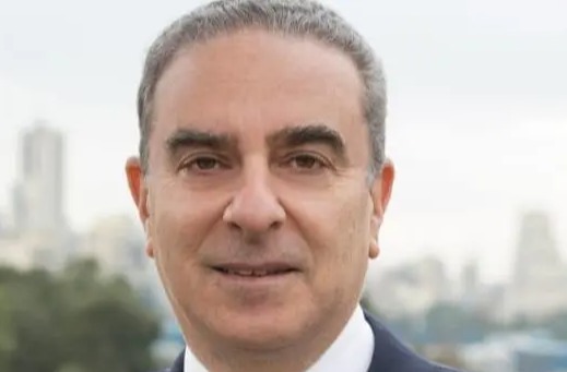 فرعون: من يحمي لبنان من الخطر؟