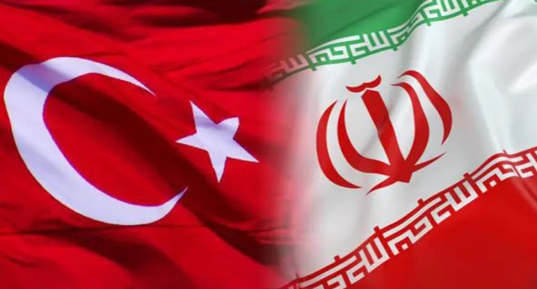 أنقرة تنفي مزاعم التخطيط لاحتلال أراض إيرانية