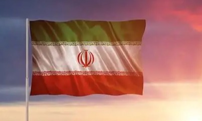 الجيش الإيراني أعلن استهداف قاعدة جوية إسرائيلية