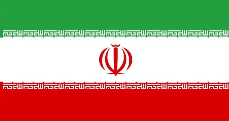 إيران تعلن أنها استهدفت قاعدة علي السالم الجوية الأميركية في الكويت