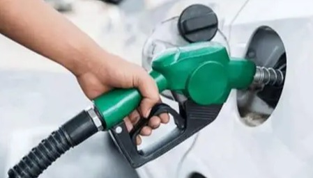 ارتفاع سعري البنزين والمازوت واستقرار سعر الغاز