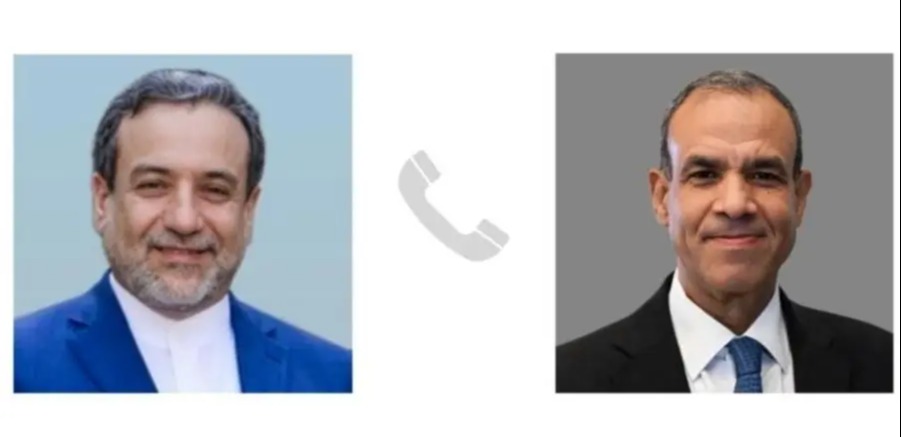 طهران لواشنطن: للتخلي عن المطالب المبالغ فيها من أجل التوصل إلى اتفاق