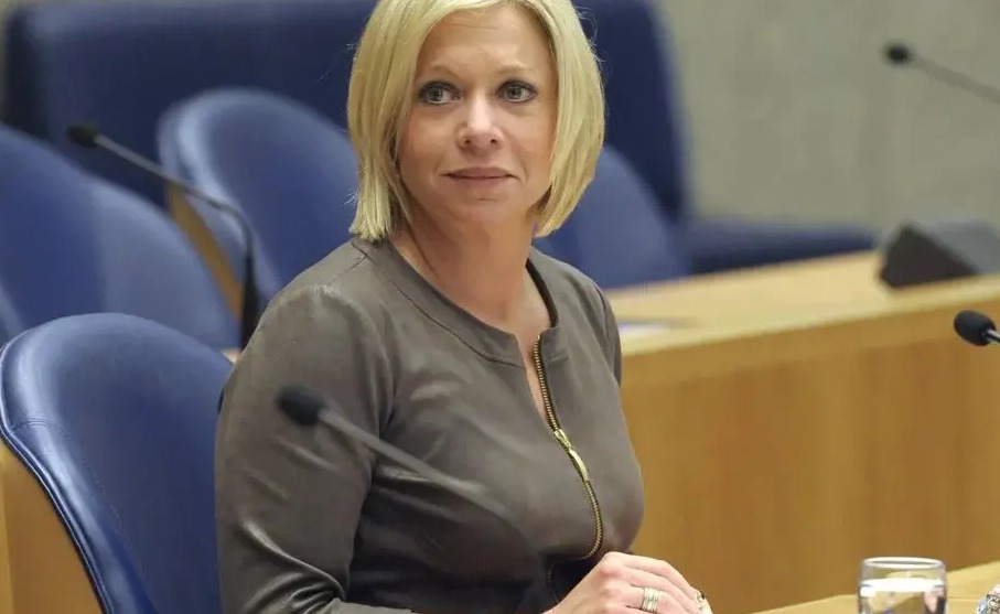 بلاسخارت: إمّا البقاء على طريق الموت والدمار أو التزام ضبط النفس والانخراط في الحوار