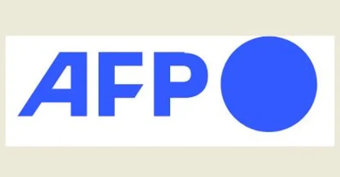 مجلس خبراء القيادة الإيراني اختار مرشدا جديدا لم يُعلن اسمه