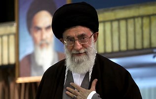 ماذا بعد اغتيال المرشد الإيراني؟