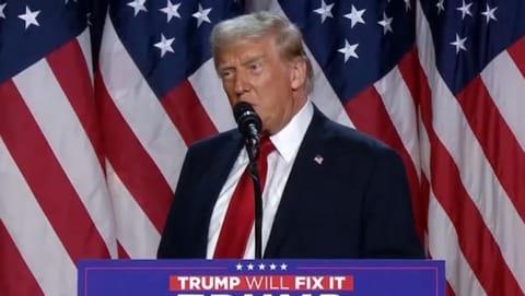 الخارجية الأميركية: إدارة ترامب تتخذ إجراءات حاسمة لتعطيل قدرة 