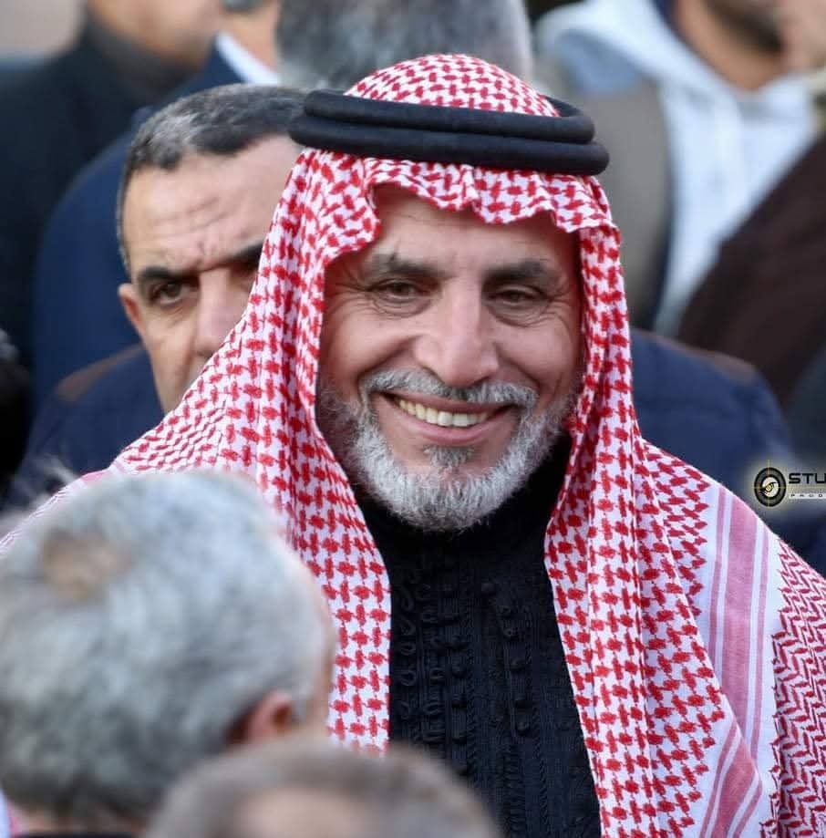 عرب خلدة: لا لصناعة الفتنة… النازحون بين أهلهم وفي ديارهم