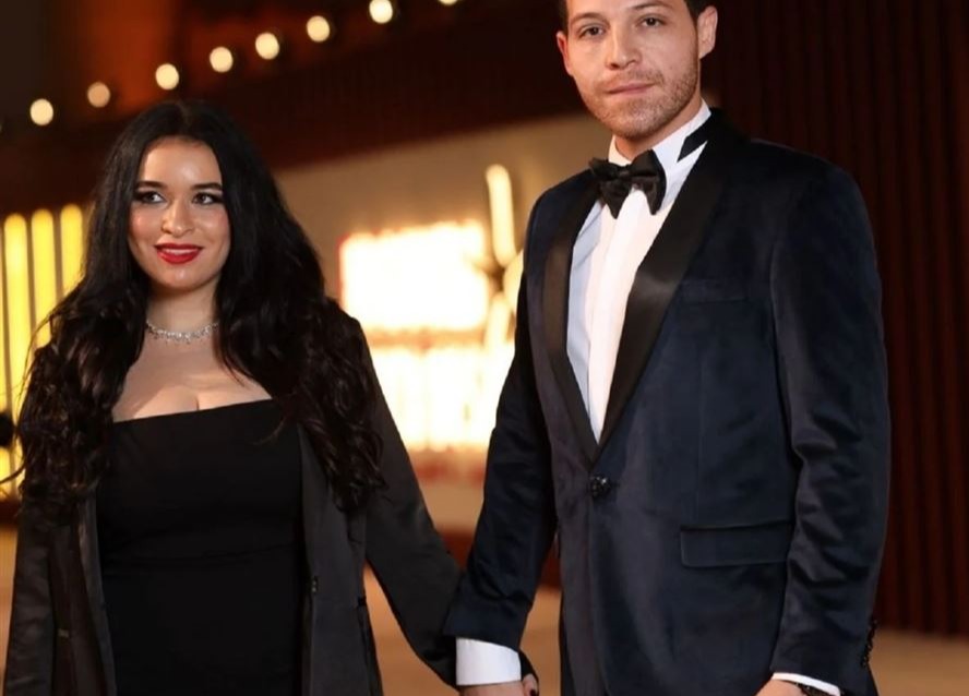 حكم بسجن فنان مصري 6 أشهر لاعتدائه على زوجته