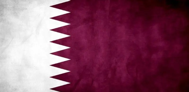 السفارة القطرية:استجابة إغاثية عاجلة لدعم 40500 أسرة لبنانية نازحة